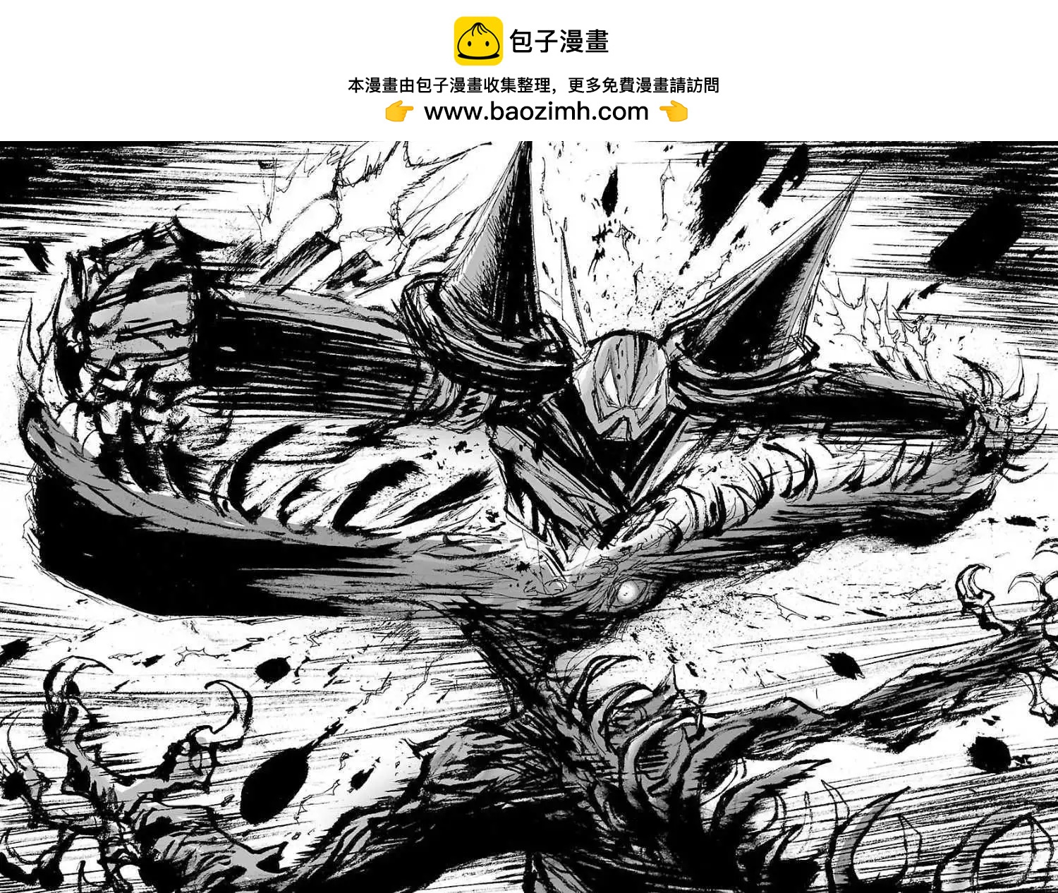 第31话1