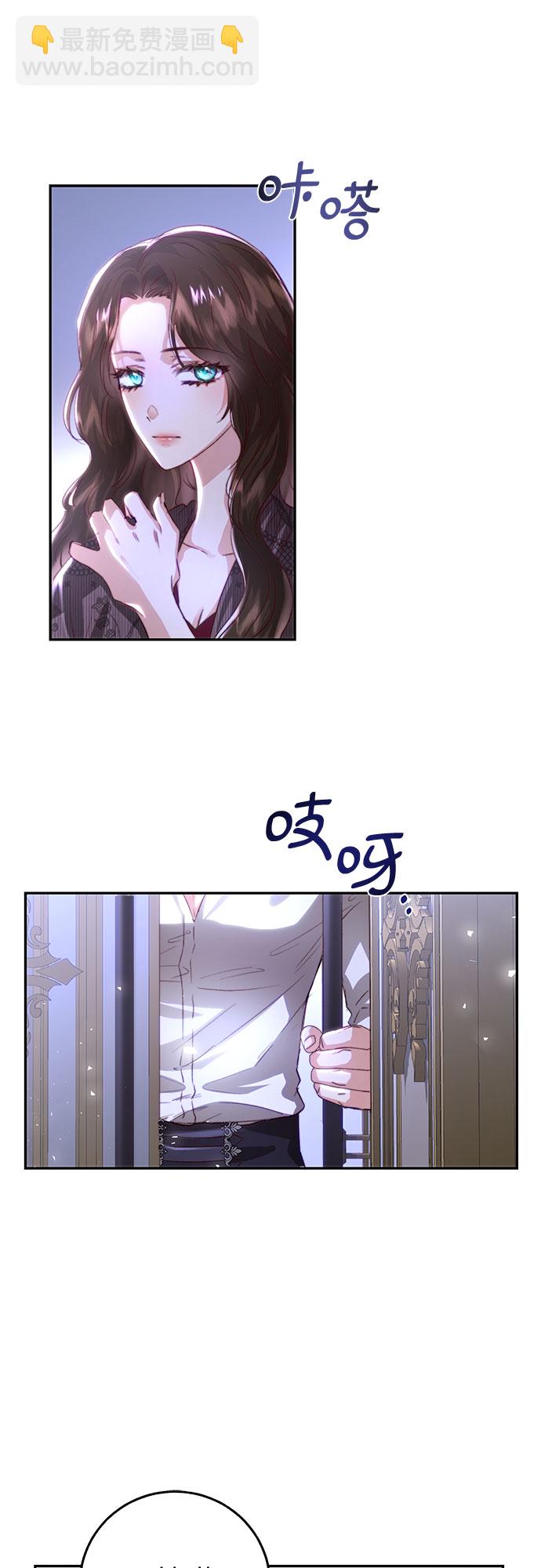 第13话35