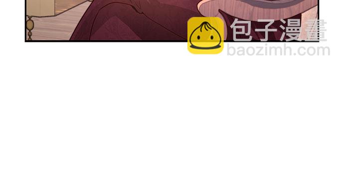 第28话41