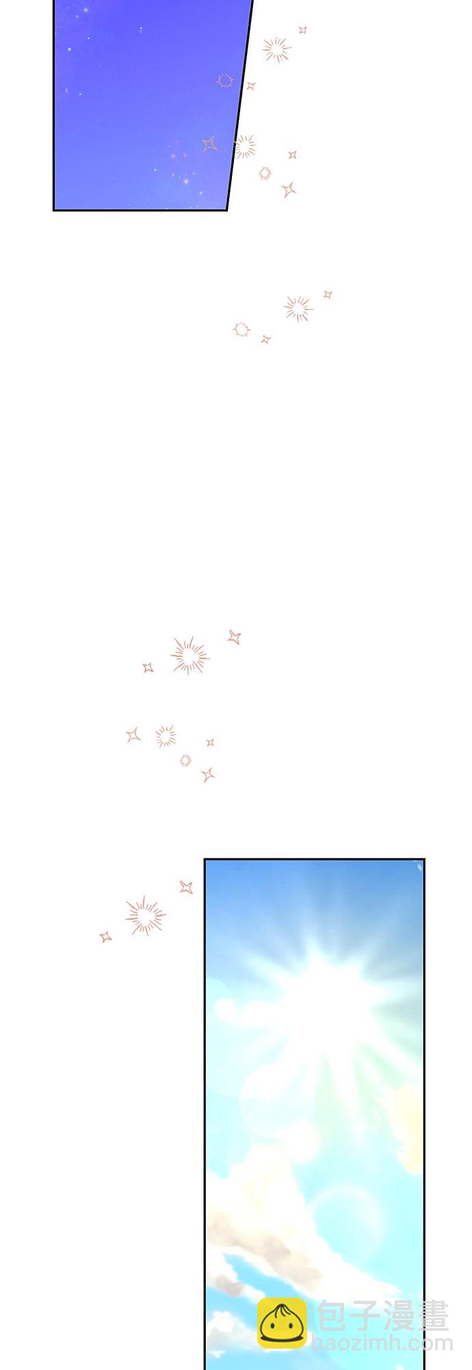 第33话50