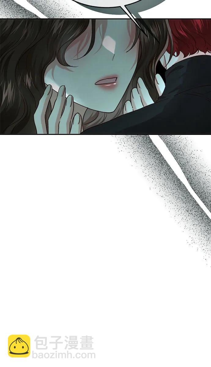 第61话68