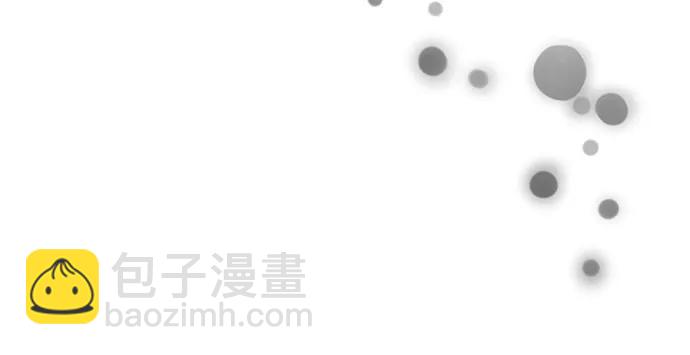 第71话10