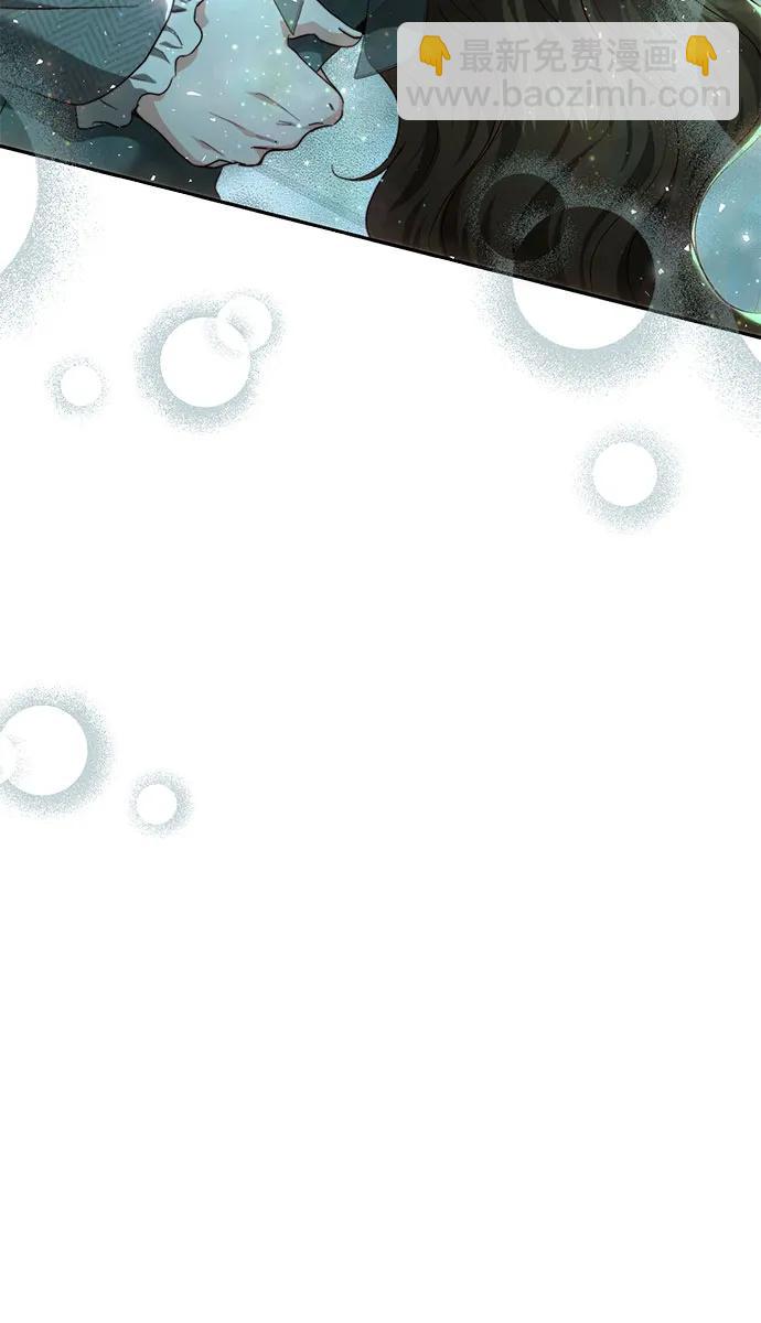 第71话15