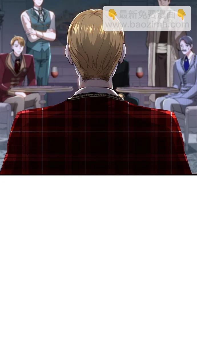 第71话30