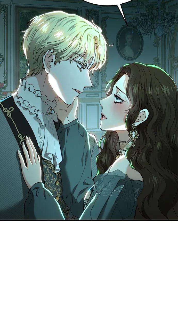 第71话5