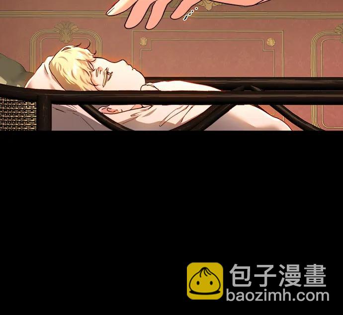 第71话54