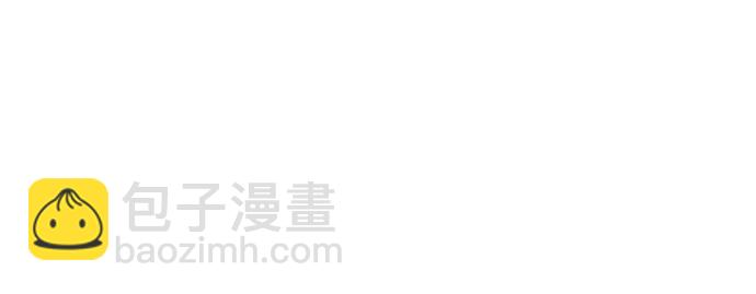 第77话35