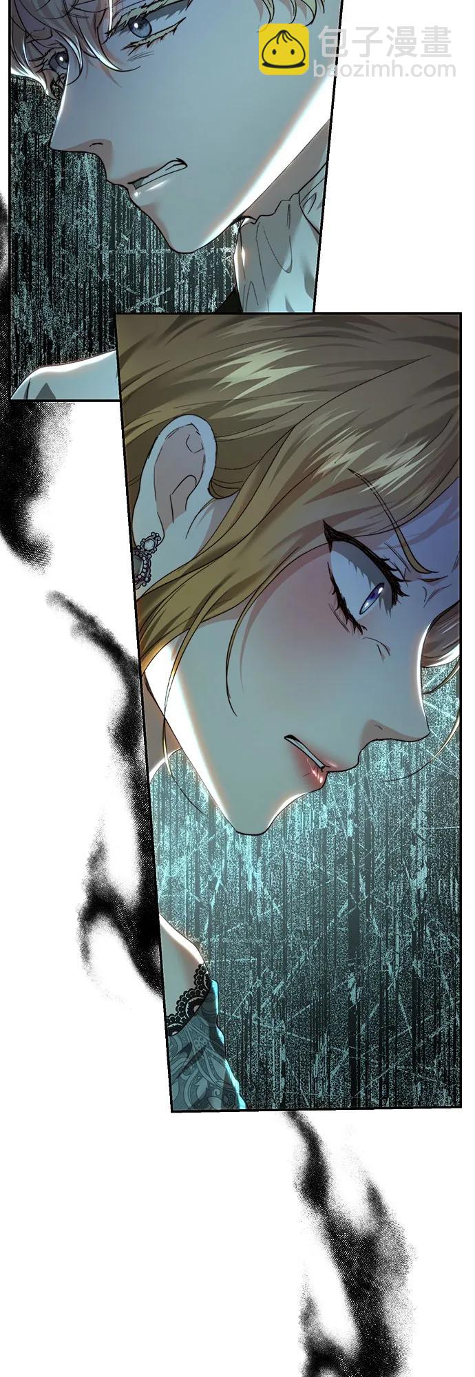 第77话70
