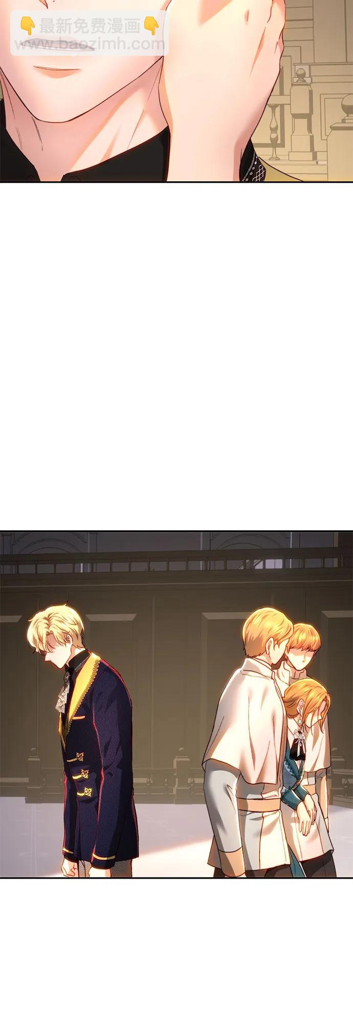 第81话65