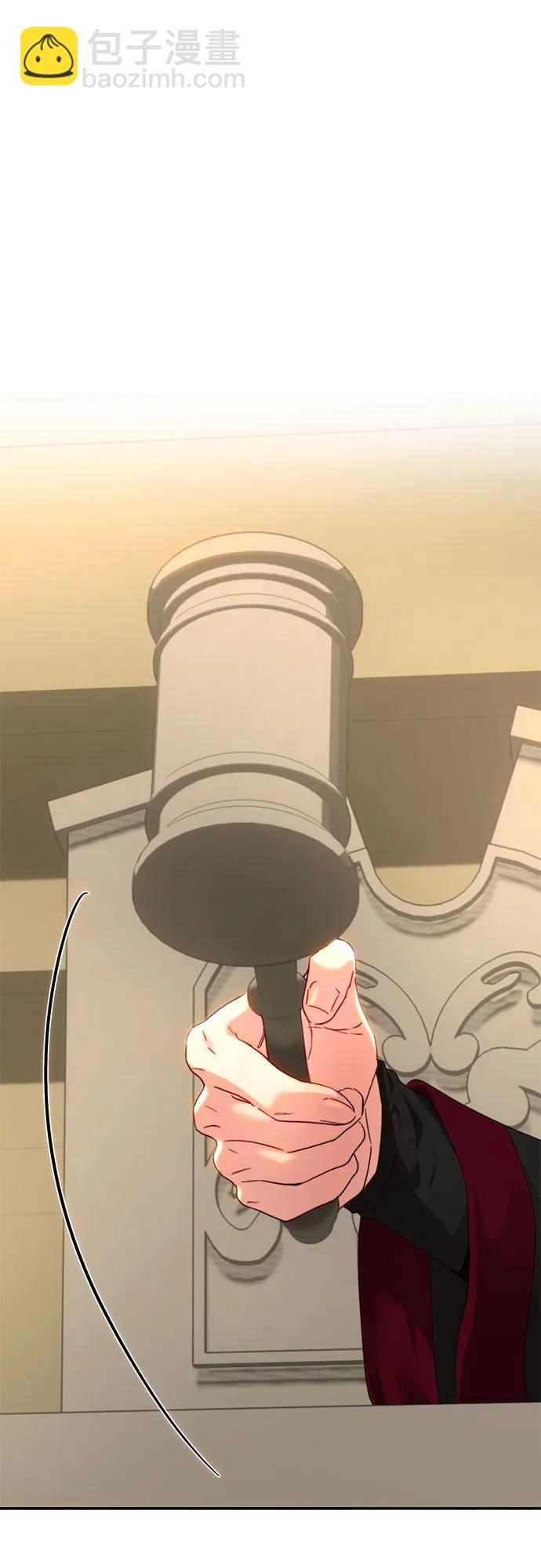 第81话66