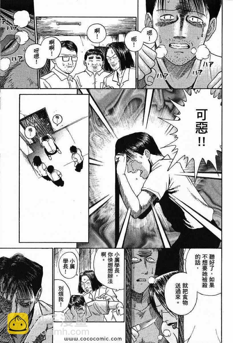 兄贵篇158