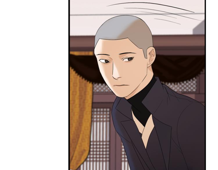 第4话 心思109