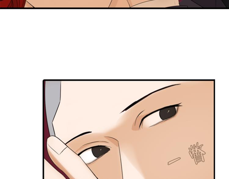 第4话 心思113