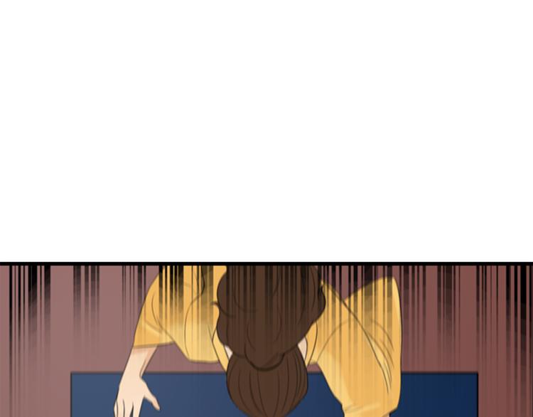 第4话 心思55