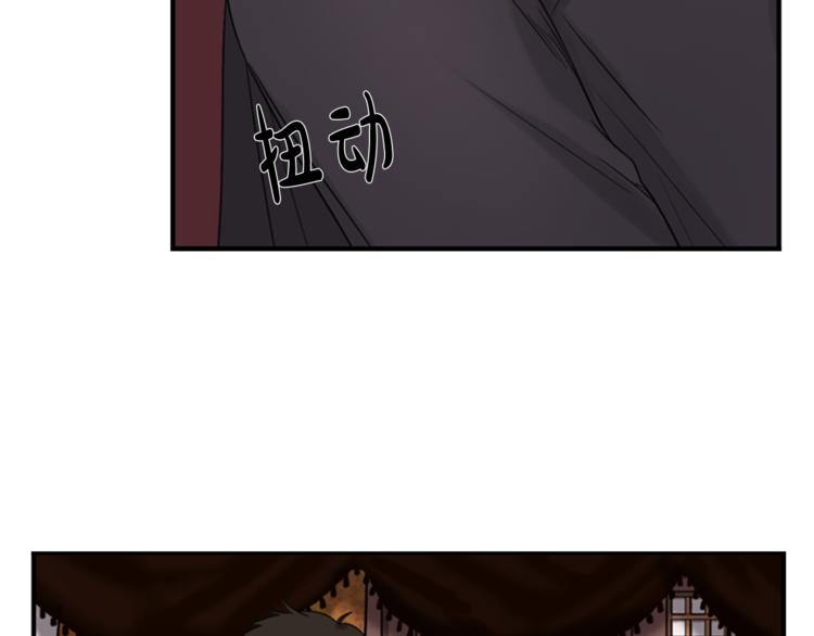 第4话 心思67