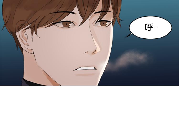 第4话 心思7