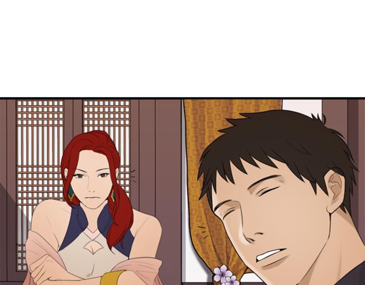 第4话 心思85
