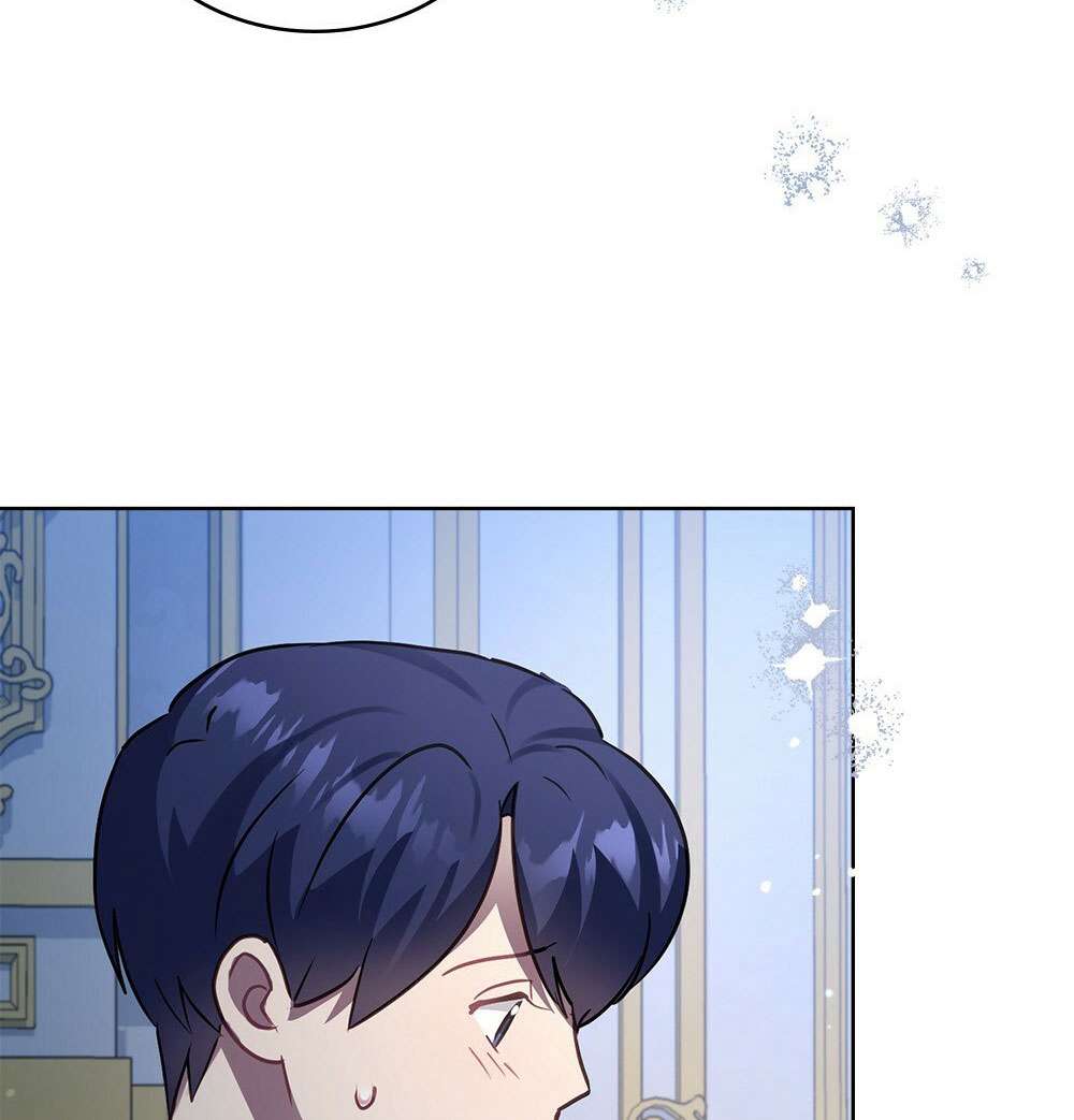 第25话108
