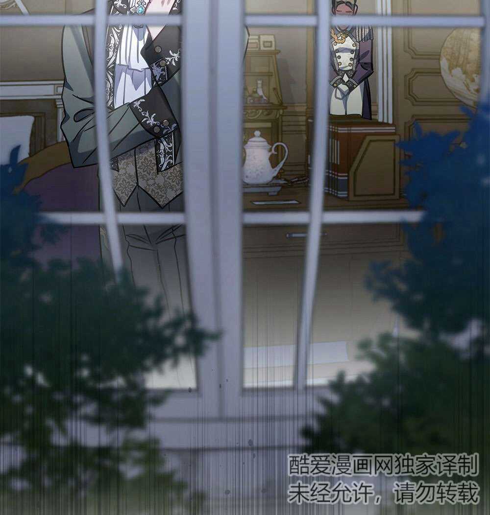 第25话149