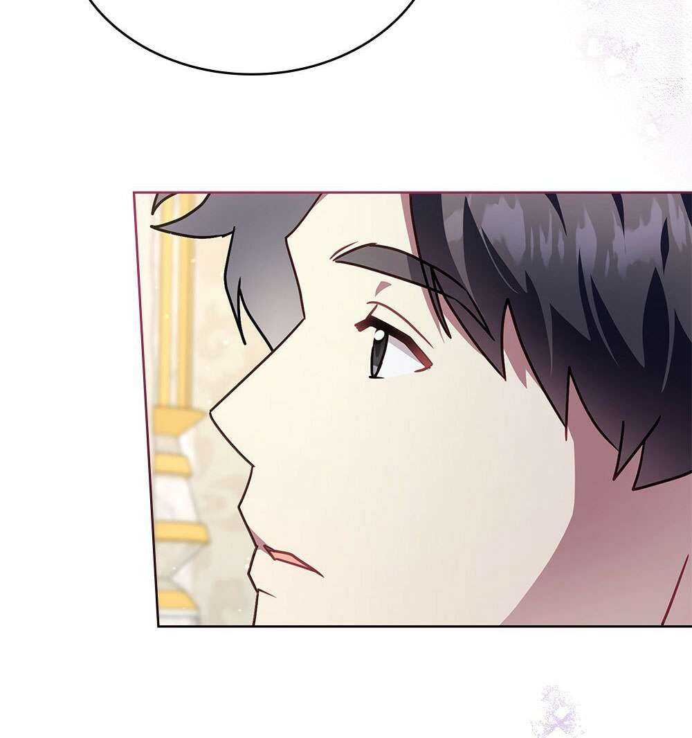 第25话7