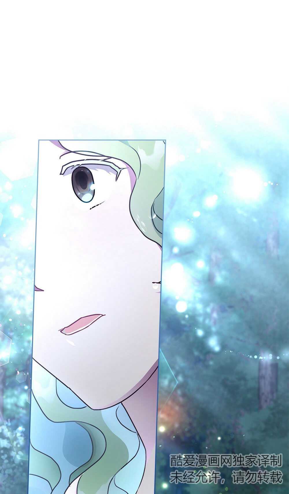 第34话37