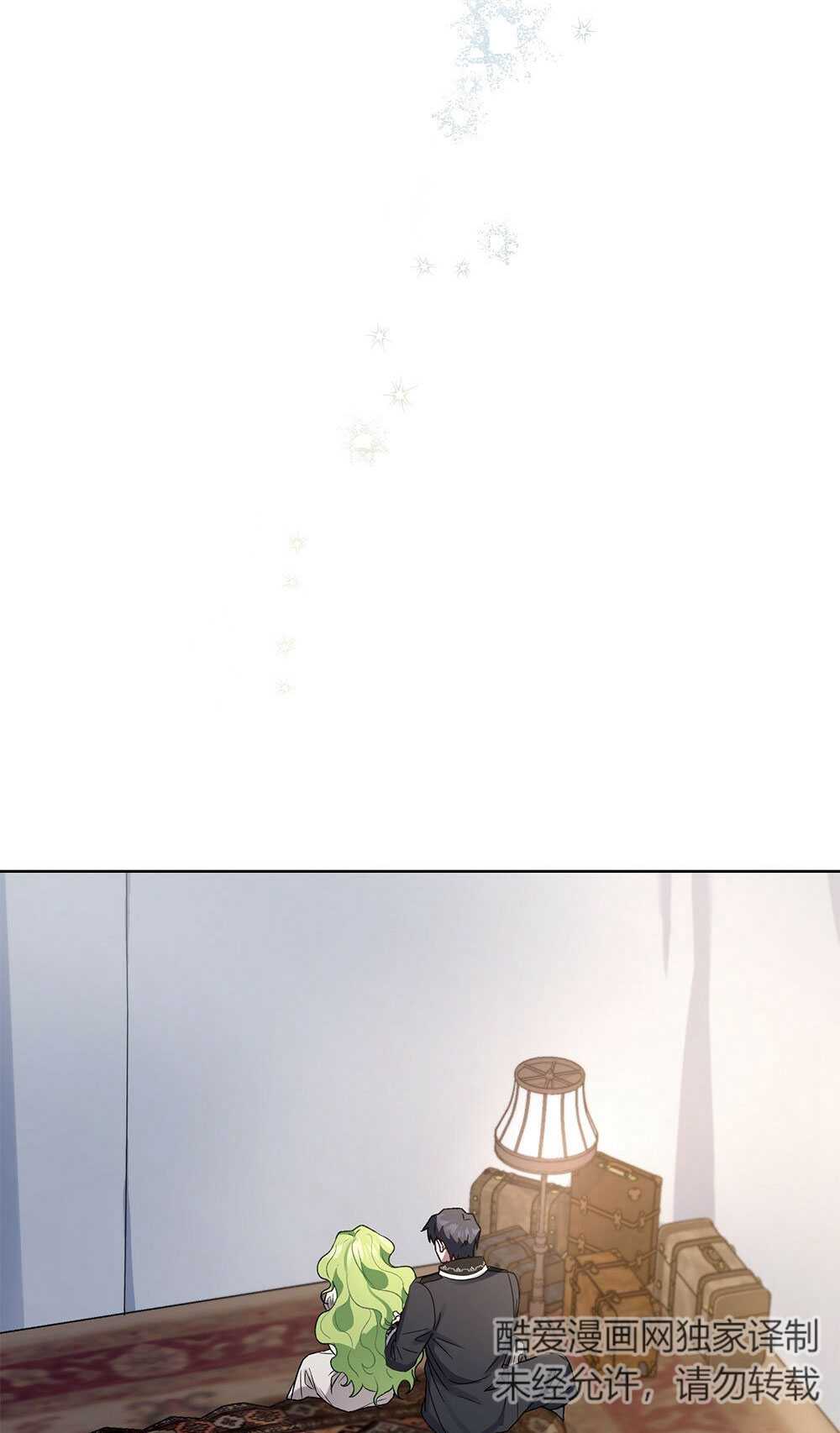 第34话40