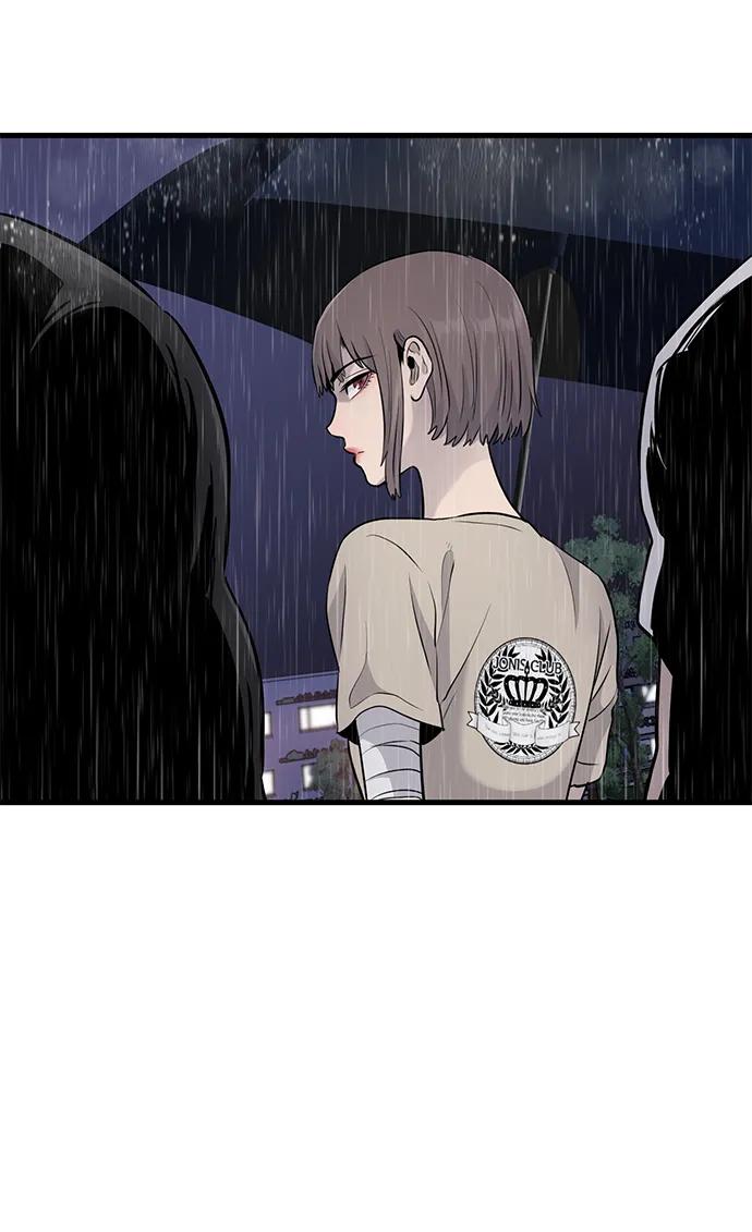 第24话101