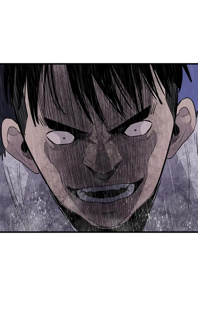 第24话78
