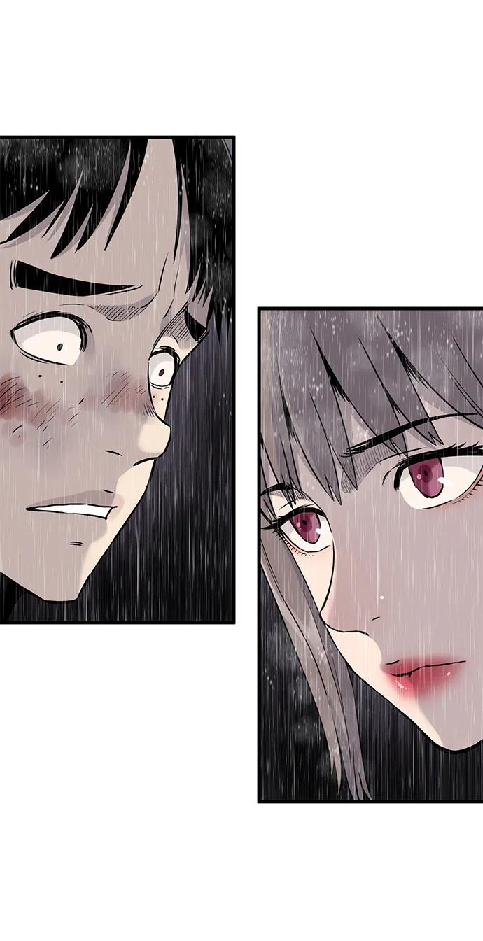 第25话31
