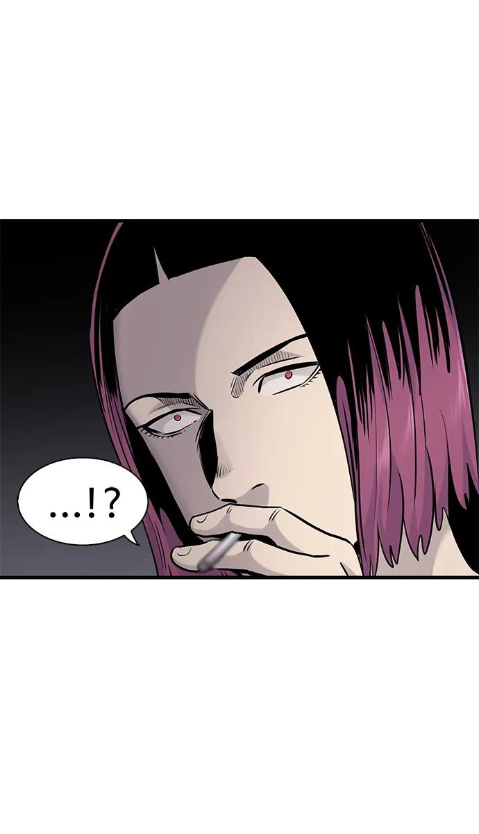 第25话54