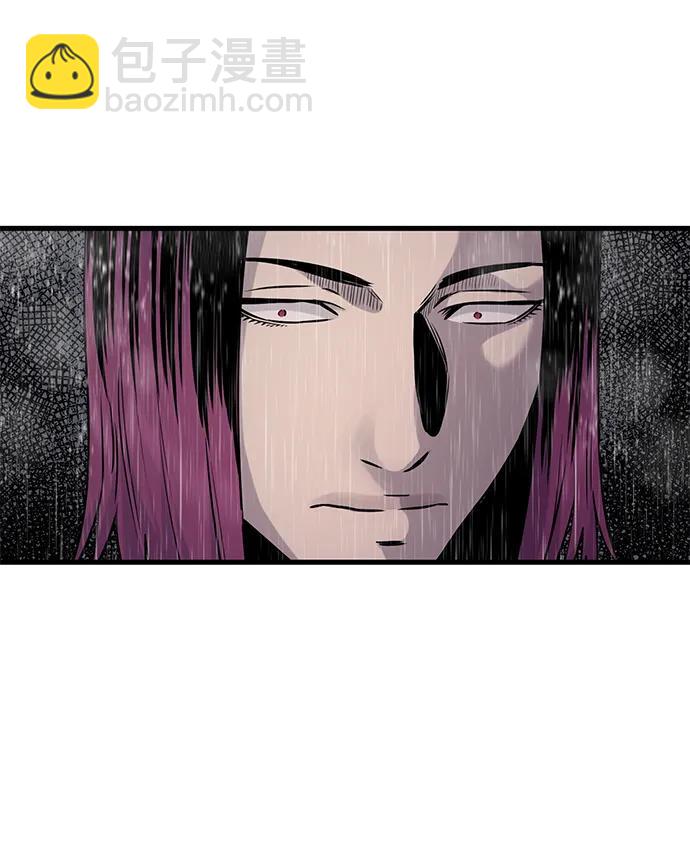 第25话75