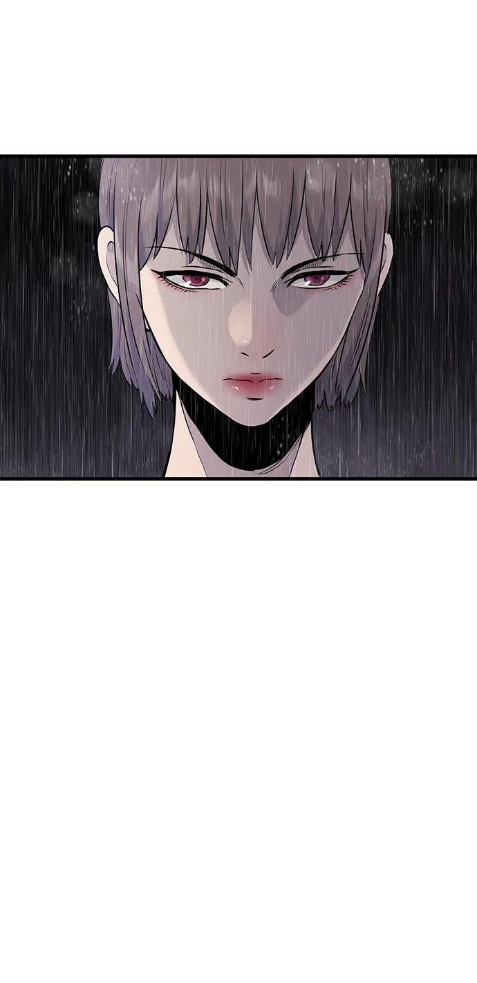 第25话8