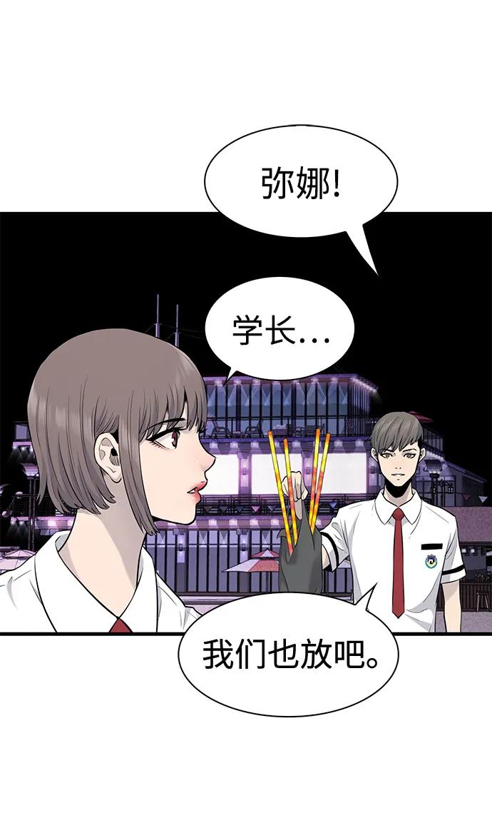 第29话6
