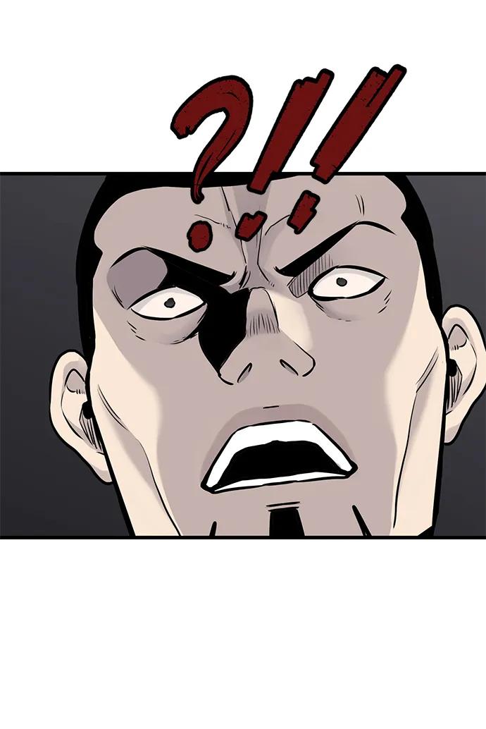 第34话64