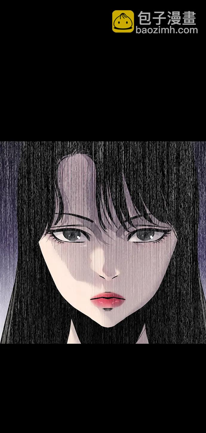 第37话27