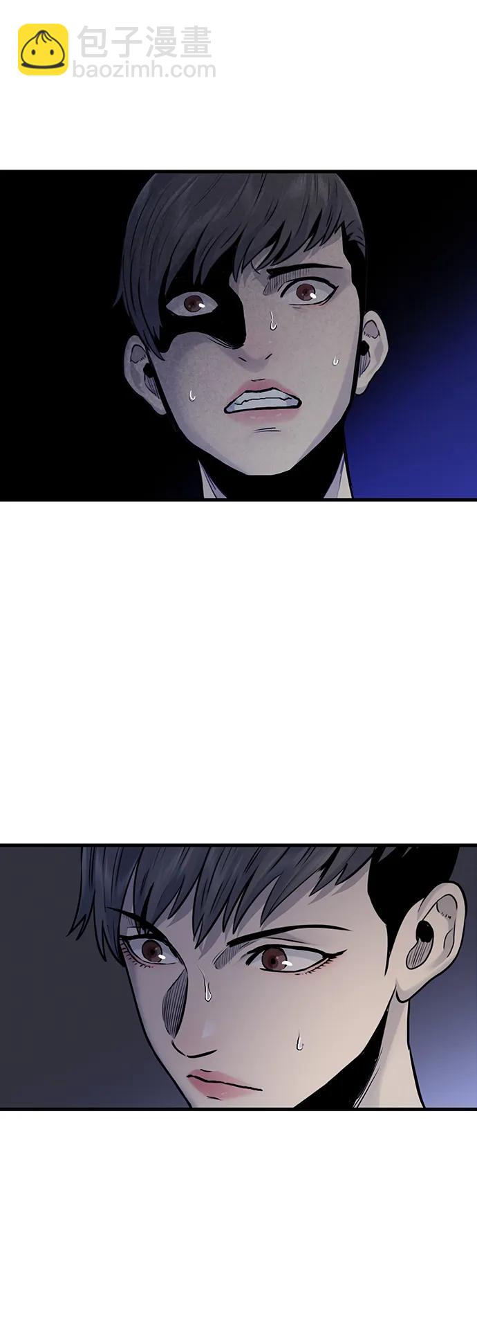 第40话18