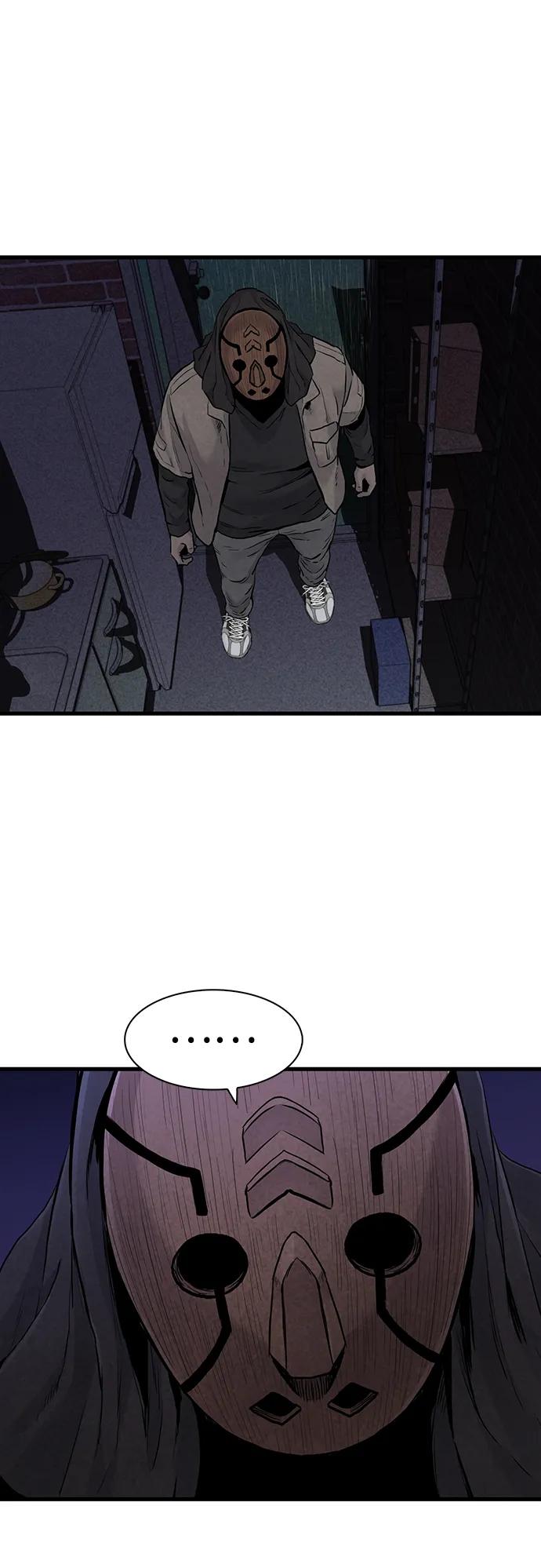 第40话6