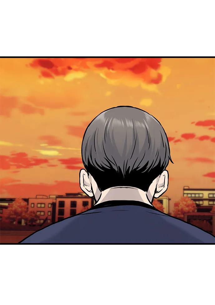 第45话22