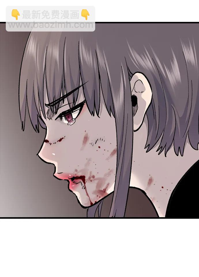 第72话10