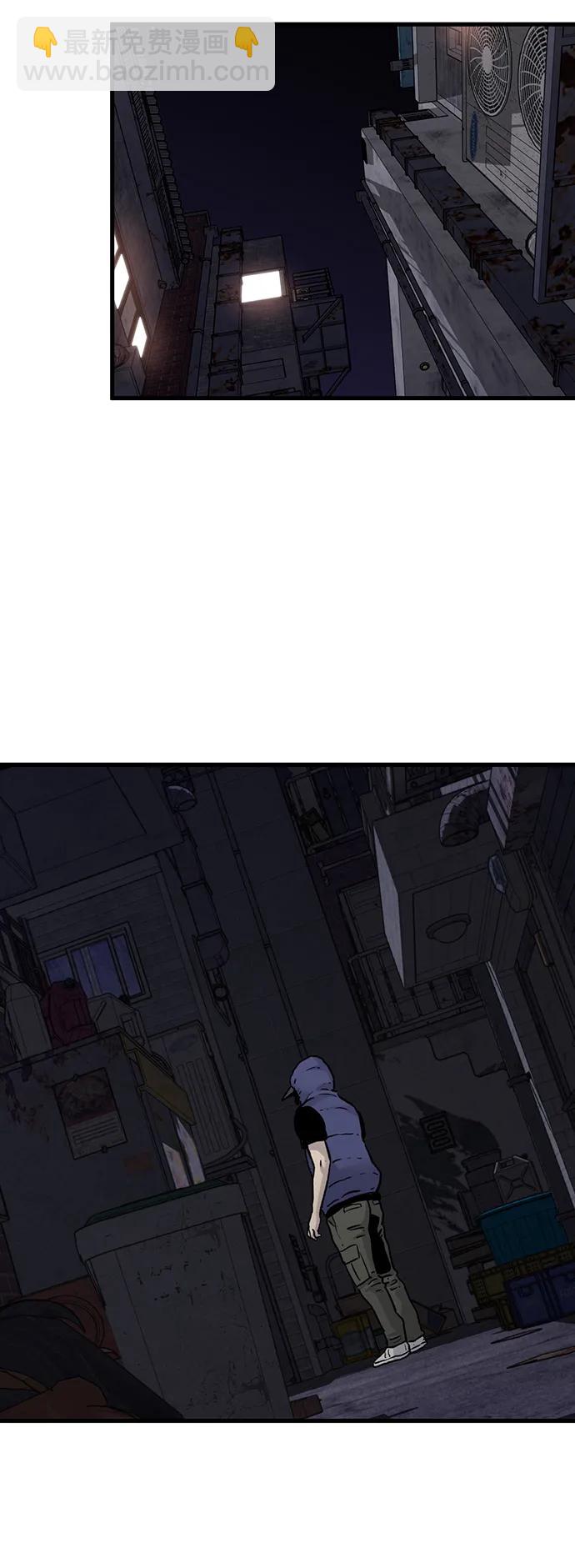第78话14