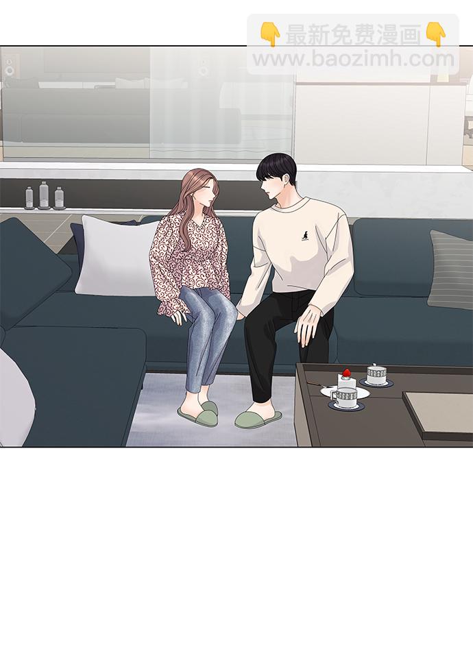 第17话25