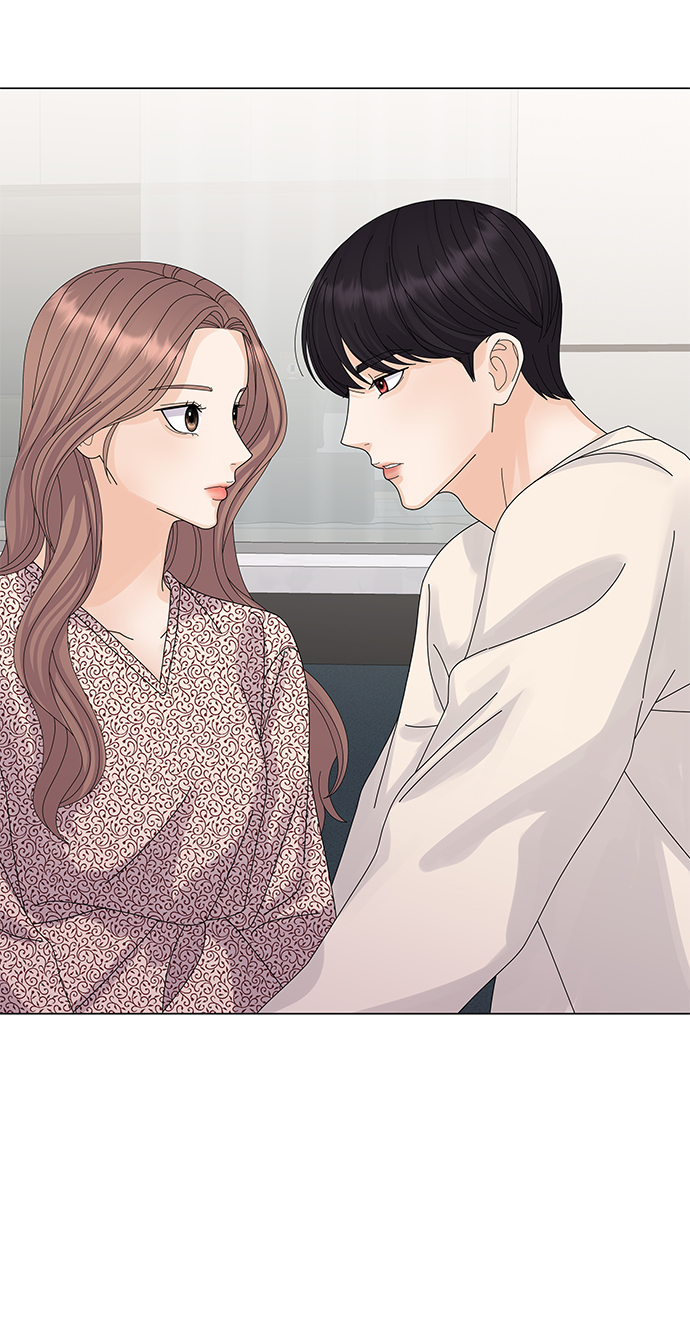 第17话26
