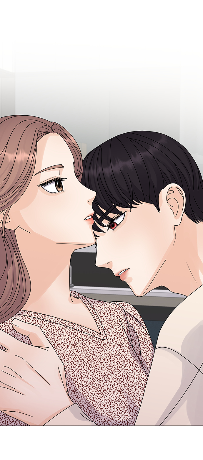 第17话28