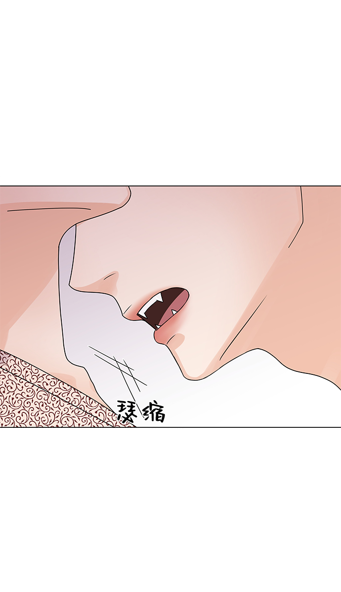 第17话29