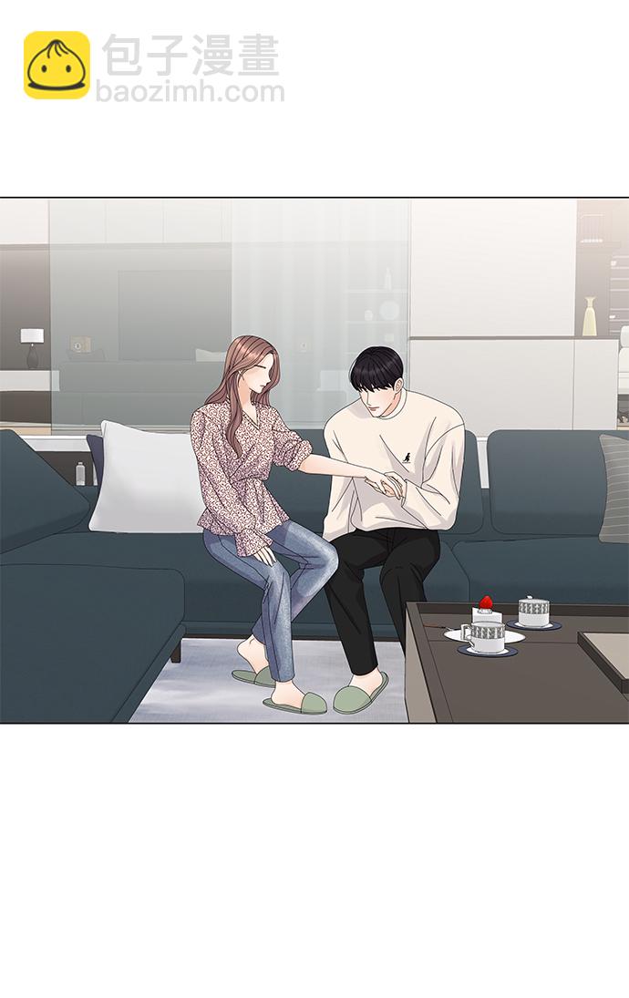 第17话32