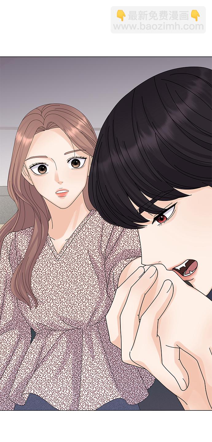 第17话34