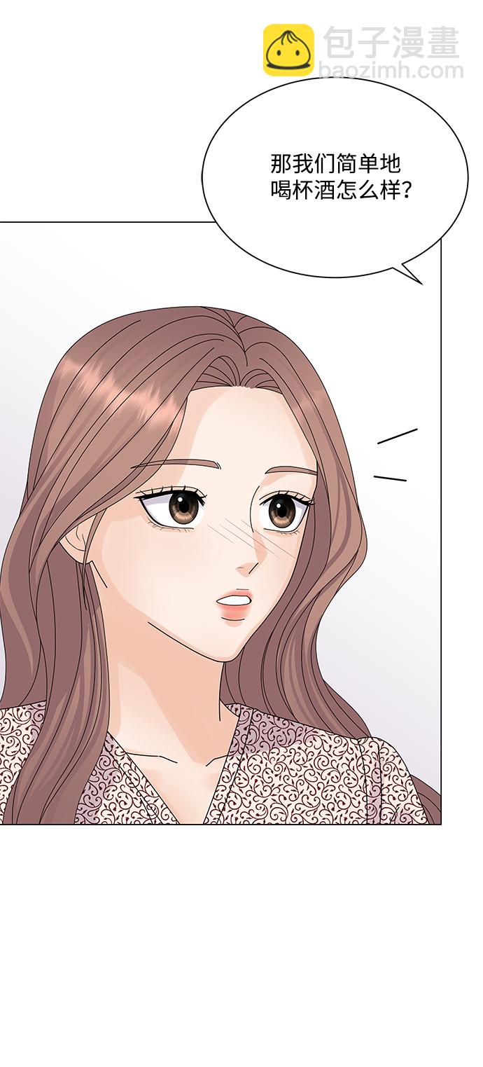 第17话39