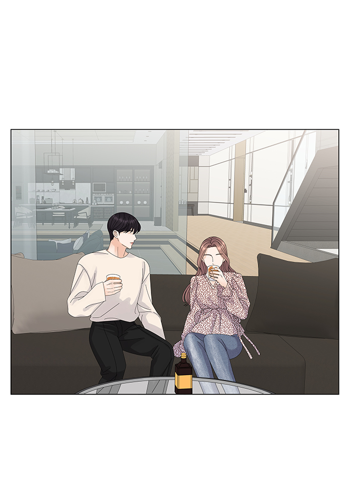 第17话43