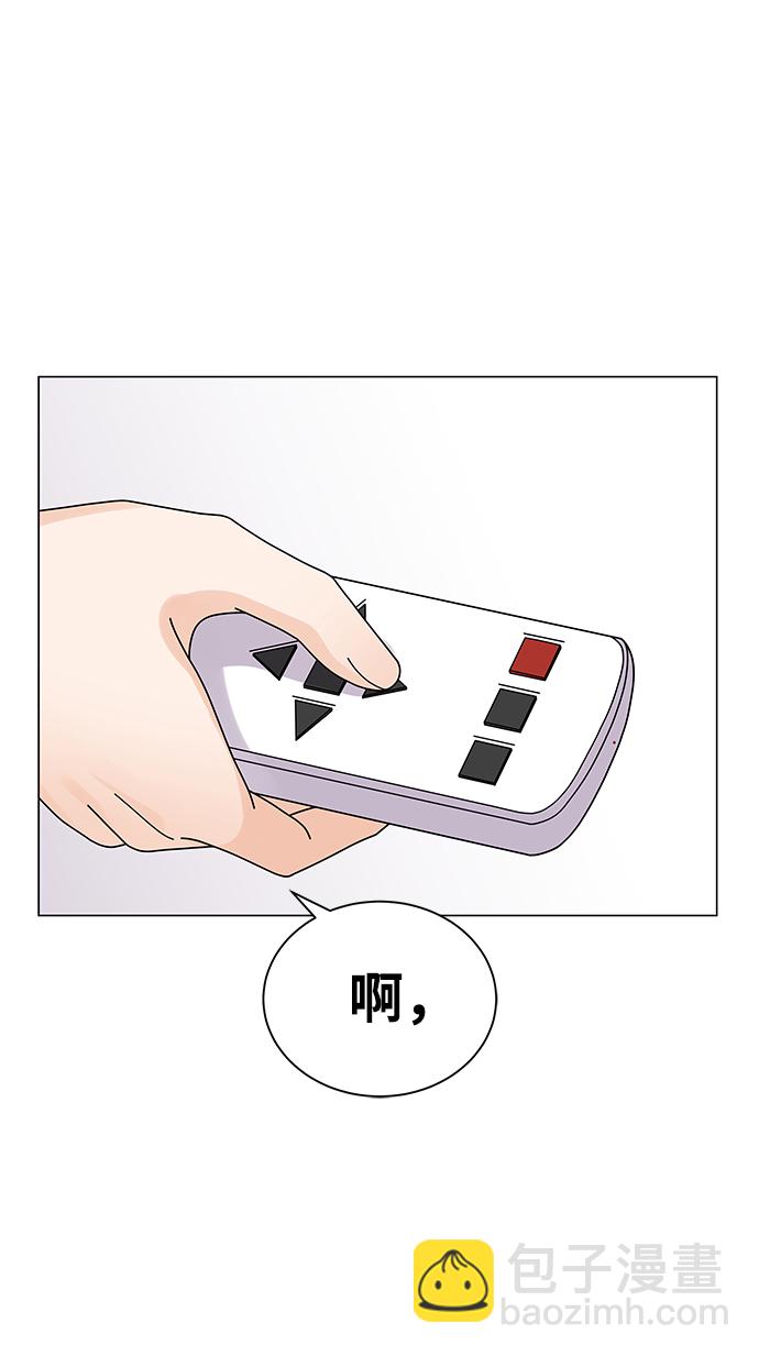 第17话60