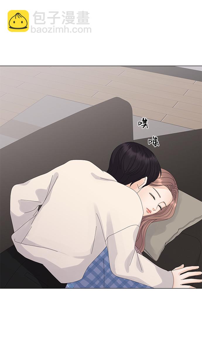 第17话83